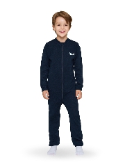 Подробное изображение