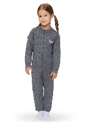 Подробное изображение