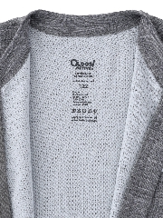 Подробное изображение