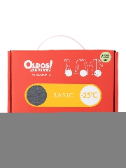 Подробное изображение