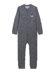 Подробное изображение