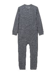 Подробное изображение