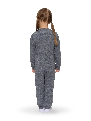 Подробное изображение