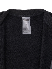 Подробное изображение