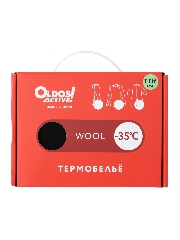 Подробное изображение