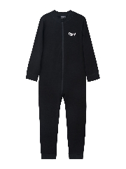 Подробное изображение