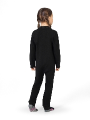 Подробное изображение