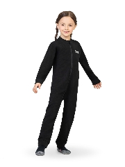 Подробное изображение