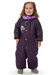 Подробное изображение