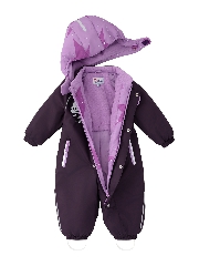 Подробное изображение