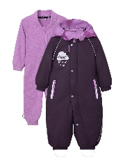 Подробное изображение