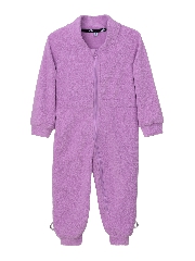 Подробное изображение