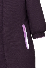 Подробное изображение