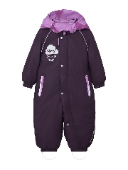 Подробное изображение