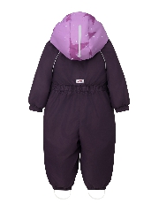 Подробное изображение