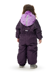 Подробное изображение