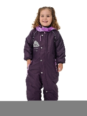 Подробное изображение