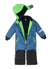 Подробное изображение