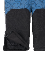 Подробное изображение