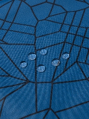 Подробное изображение