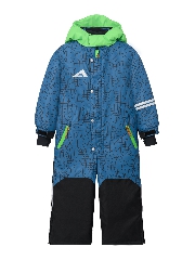 Подробное изображение