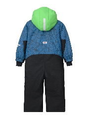 Подробное изображение