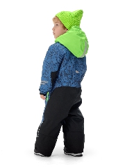 Подробное изображение