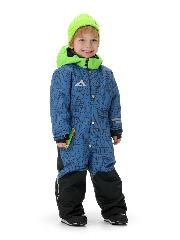 Подробное изображение