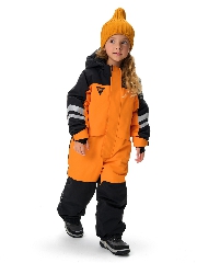 абрикосовый черный