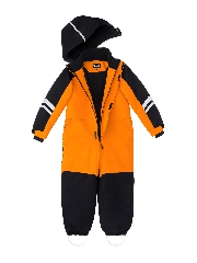 Подробное изображение