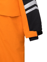 Подробное изображение