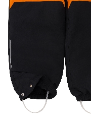 Подробное изображение