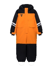 Подробное изображение