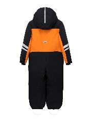 Подробное изображение