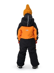 Подробное изображение