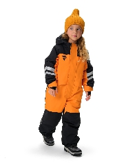 Подробное изображение