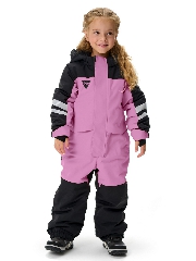 Подробное изображение