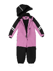 Подробное изображение