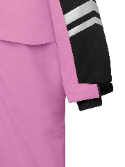 Подробное изображение