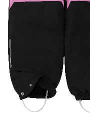 Подробное изображение