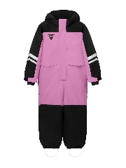 Подробное изображение