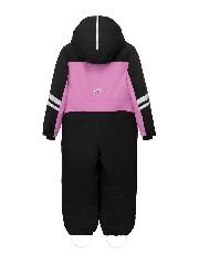 Подробное изображение