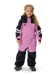 Подробное изображение