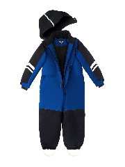 Подробное изображение