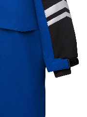 Подробное изображение