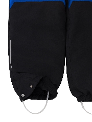 Подробное изображение