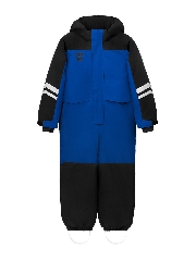 Подробное изображение