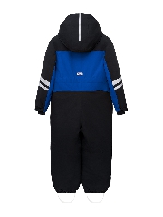 Подробное изображение