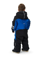 Подробное изображение