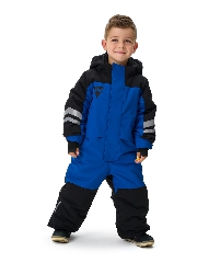 Подробное изображение